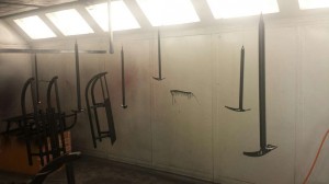 gallery11