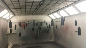 gallery13