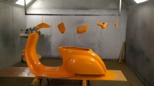 gallery30